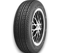 NanKang Pneu été Toursport XR-611 155/70 R12 77T XL D C 70 B