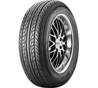 NanKang Pneu Toursport XR611 155/70 R12 73T WL