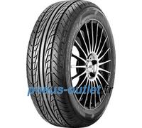 NanKang Pneu Toursport XR611 155/70 R12 73T WL