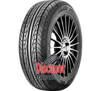 Nankang Toursport XR611 ( 155/70 R12 73T WL )