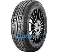 NanKang Pneu été Toursport XR-611 155/70 R12 77T XL D C 70 B