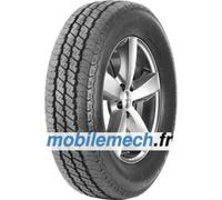 Nankang TR-10 ( 185/70 R13C 106/104N )