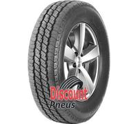 Nankang TR-10 185/70R13C 106/104N D C 72 B