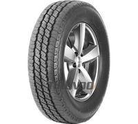 NanKang Pneu TR-10 195/50R13C 104/102N D C 72 B