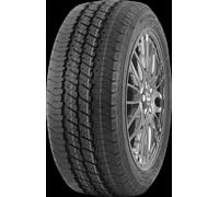 Nankang Pneu VAN TR-10 195/60R12 104N C remorque bagagère