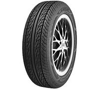 Nankang Toursport XR-611 225/50R15 91V D C 71 B