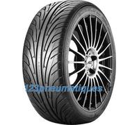 Nankang Ultra Sport NS-2 165/50R15 72V E C 70 2
