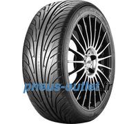 Nankang Ultra Sport NS-2 ( 195/60 R13 83H )