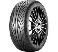 Nankang NS-2 225/40R18 92W XL FR D C 71 B