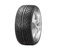 Nankang Ultra Sport NS-2 ( 195/45 R15 78V )