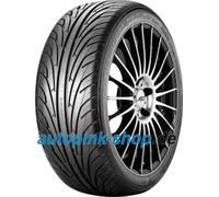 PNEU Nankang SPORTNEX NS-2 195/60R13 83H