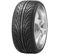 Nankang NS-2 245/35R19 93Y FR XL D C 71 B