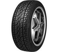 NANKANG UTILITY SP-7 255/30R22 95Y XL BSW