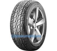 NanKang Pneu Utility SP-7 265/35 R22 102V XL avec protège-jante (MFS)
