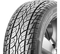 Nankang Utility SP-7 ( 285/45 R22 114H XL avec protège-jante (MFS) )