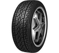 NANKANG UTILITY SP-7 295/40R24 114V XL MFS