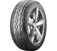 NanKang Pneu SP-7 295/45R20 114H XL protège-jante (MFS) D B 72 A