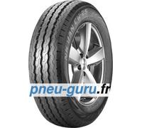 Pneu NANKANG VAN CW-25 145 / R 12 86 , N