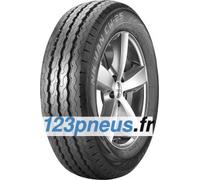 NanKang Pneu été Van CW-25 155 R13 91/89T pour Renault Kangoo & VW Golf