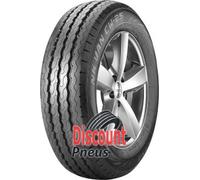 Nankang - Pneu VAN CW-25 - Camionnette ete - 175/65R14 - 90T - C