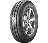 Nankang CW-25 205/75R14C 109/107S C C 72 B