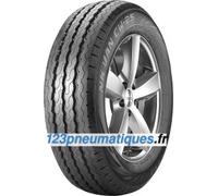 NanKang Pneu CW-25 215R14C 112/110R C C 72 B