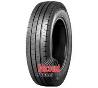 Nankang Van CW-30 245/40R20C 109/107R 8PR BSW D C 72 B