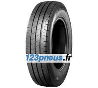 Nankang Van CW-30 245/40R20C 109/107R 8PR BSW D C 72 B