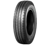 Nankang Van CW-30 245/40R20C 109/107R 8PR BSW D C 72 B