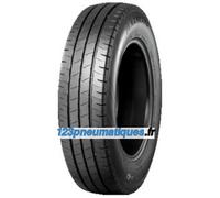 Nankang Van CW-30 245/40R20C 109/107R 8PR BSW D C 72 B