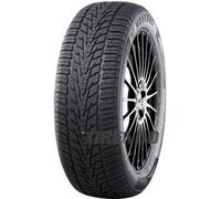 Pneu Nankang Winter Activa SV-4 245/45 R 18 100 V XL