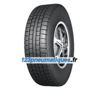 Pneus d'Hiver 32/11.5 R15 Nankang 113N WA-1 XL M+S