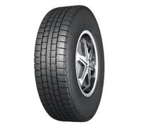 Nankang Winter Activa ( LT32x11.50 R15 113N, Pneus nordiques, POR )
