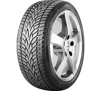 NanKang Pneu hiver Winter Activa SV-3 195/65 R15 91T 3PMSF C C 71 B