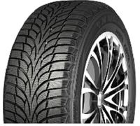 Nankang Winter Activa SV-3 ( 195/80 R15 96T, SUV )