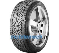 NanKang Winter Activa SV-3 205/55 R17 95V XL