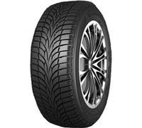 Nankang Winter Activa SV-3 215/45R17 91V XL 3PMSF D C 72 B