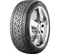 NanKang Pneu Winter Activa SV-3 225/50R17 98V XL 3PMSF C C 72 B