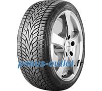 NanKang Pneu Winter Activa SV-3 255/40 R20 101V XL Hiver
