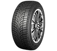 Nankang Winter Activa SV-3 275/40R19 105V XL 3PMSF C B 72 B
