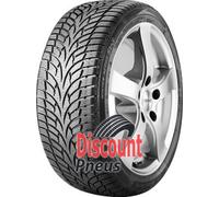 Nankang Winter Activa SV-3 ( 275/45 R21 110V XL, SUV, avec protège-jante (MFS) )