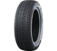 NANKANG WINTER ACTIVA SV-4 175/55R15 77T BSW