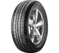 NanKang Pneu hiver Winter Activa SV-55 195/70 R15 97T XL