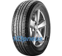 Nankang Pneus hiver Snow Viva SV-55 255/40 R18 99V