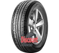Nankang - Pneu Winter Activa SV-55 - 4x4 hiver - 255/65R17 - 114H - XL,M+S,3PMSF