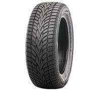 NanKang Pneu Winter Activa SV-3 255/40 R20 101V XL (MFS)