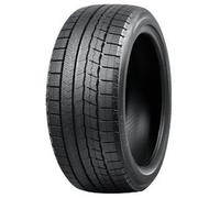 Nankang Wintersaf WS-1 185/55 R16 83Q auto Pneus hiver Pneus JD781
