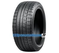 NanKang Pneus nordiques Wintersaf WS-1 195/45 R16 80Q avec protège-jante (MFS)