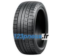 NanKang Pneus Wintersaf WS-1 195/60 R17 90Q Pneus nordiques