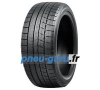 NanKang Pneus nordiques Wintersaf WS-1 215/55 R16 93Q